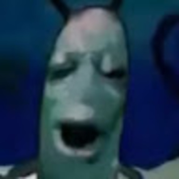 Meet your Posher, Julian - Picture 1 of 1